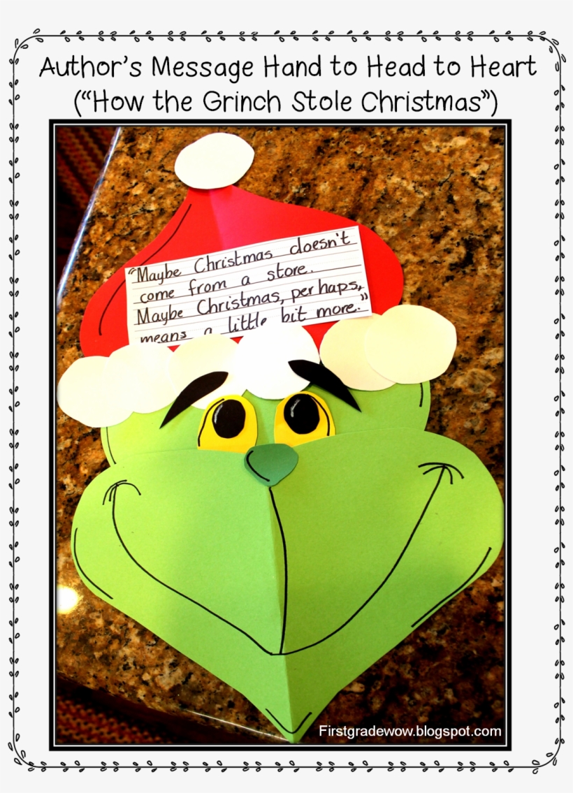 And The Season Would Not Be Complete Without Some Time - Cartoon, transparent png download