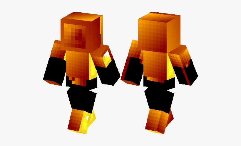 Minecraft, transparent png download