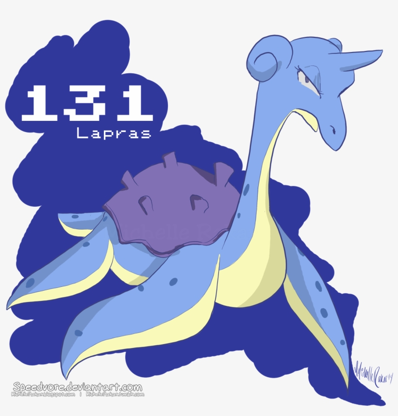 I Already Posted This One Before, But I'm Re-posting - Cartoon, transparent png download