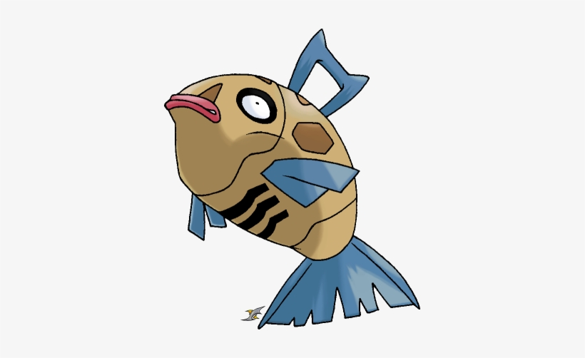 Oof, That Thing Can Pack A Wallop Lapras, Before That, transparent png download