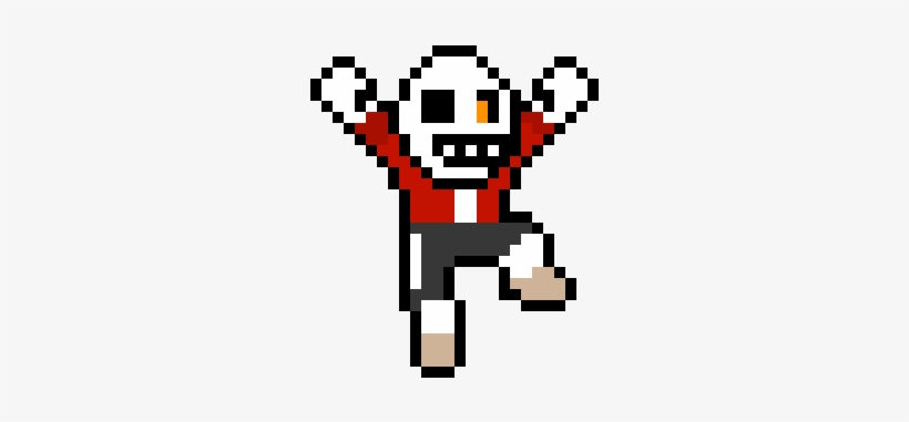 Roboticpixel Megaman Sprite - Mm25: Mega Man And Mega Man X Official Complete Works, transparent png download