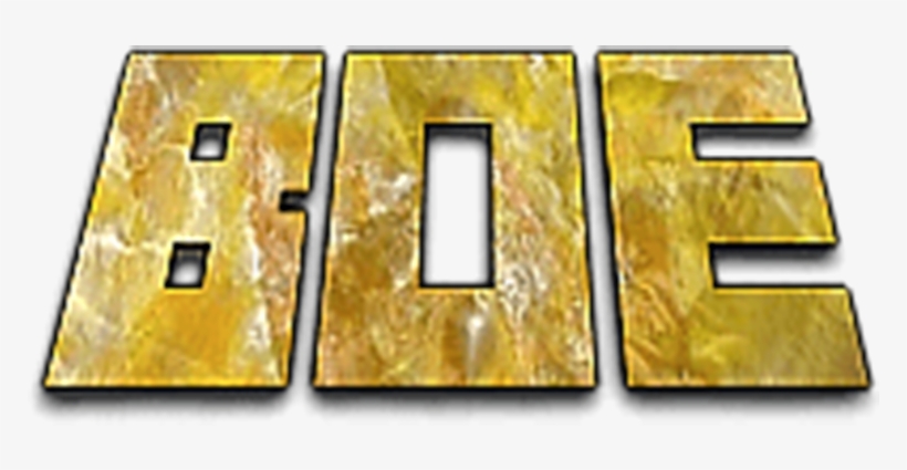 Minecraft Curseforge - Minecraft, transparent png download