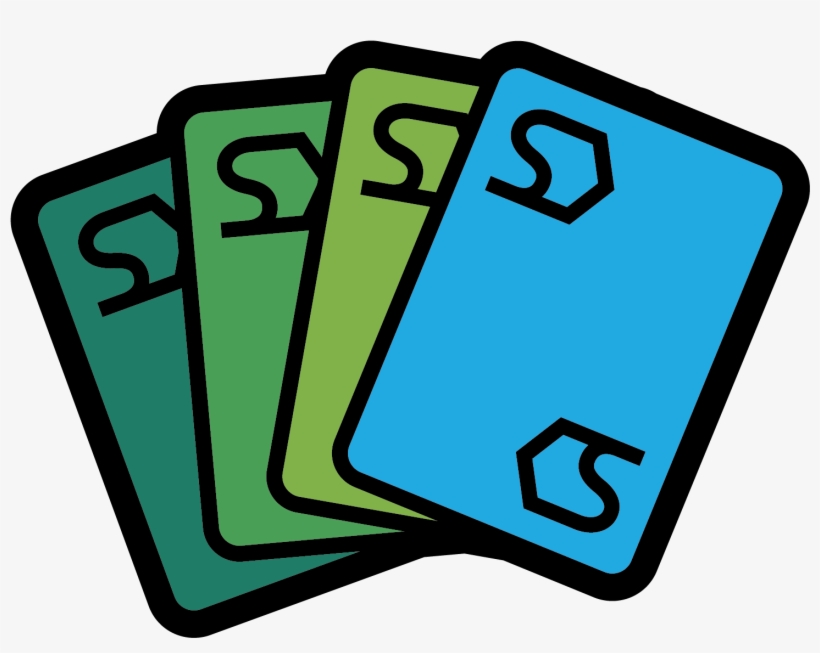 Tabletop, transparent png download