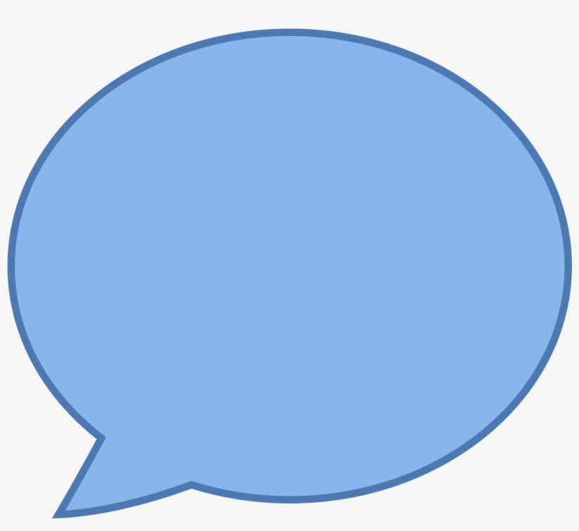 Bubble Vector Png - Bubble Icon, transparent png download