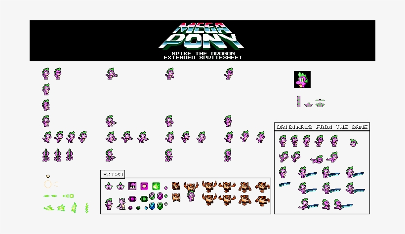 Arm Cannon, Artist - Mega Man 2, transparent png download