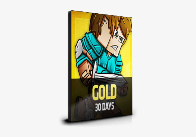 Hvi-500x500 - Cartoon, transparent png download