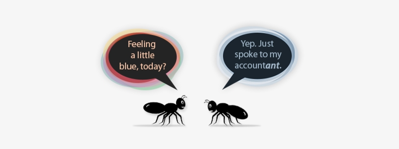 Free Speech Bubbles Vector Clipart Black Speech Bubbles, - Human Body Louse, transparent png download
