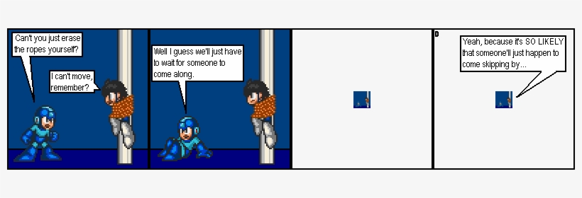 25, - 1337, transparent png download