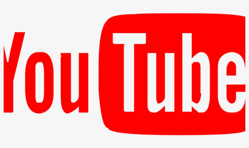 Many Business People, Artists And Professionals In - Transparent Background Youtube Png, transparent png download