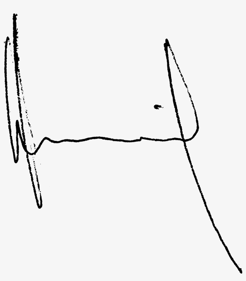 Chau-ming Lee - Sketch, transparent png download