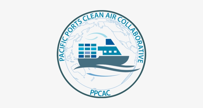 Minglee Hoe Liked This - Engineering, transparent png download