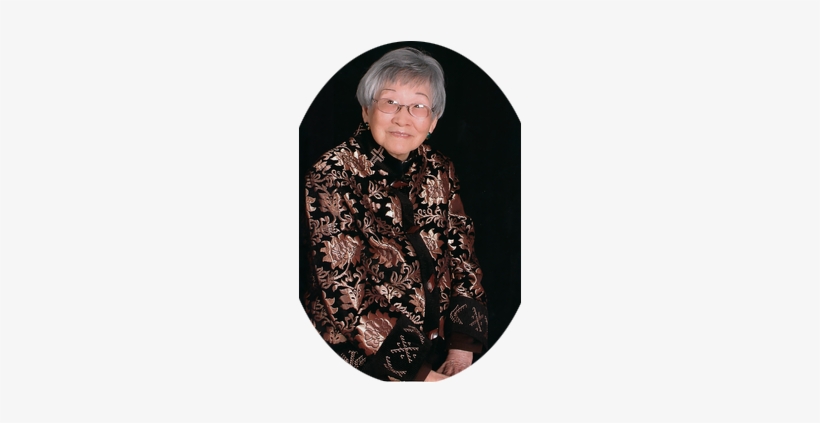 Senior Citizen, transparent png download