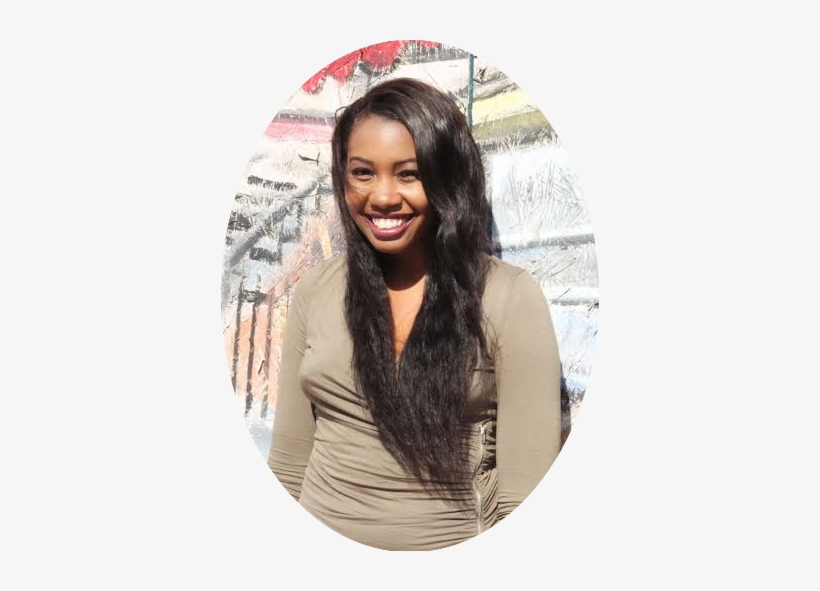 Kadeem Watts - Girl, transparent png download