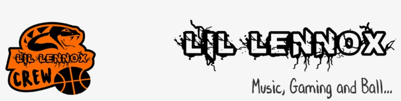 Celebrity Sex Tape, transparent png download