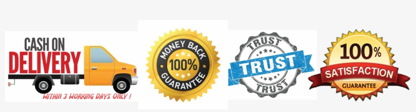 Quavo- Gold Plated - Opportuniteas Grass Fed Whey Protein Powder Isolate, transparent png download