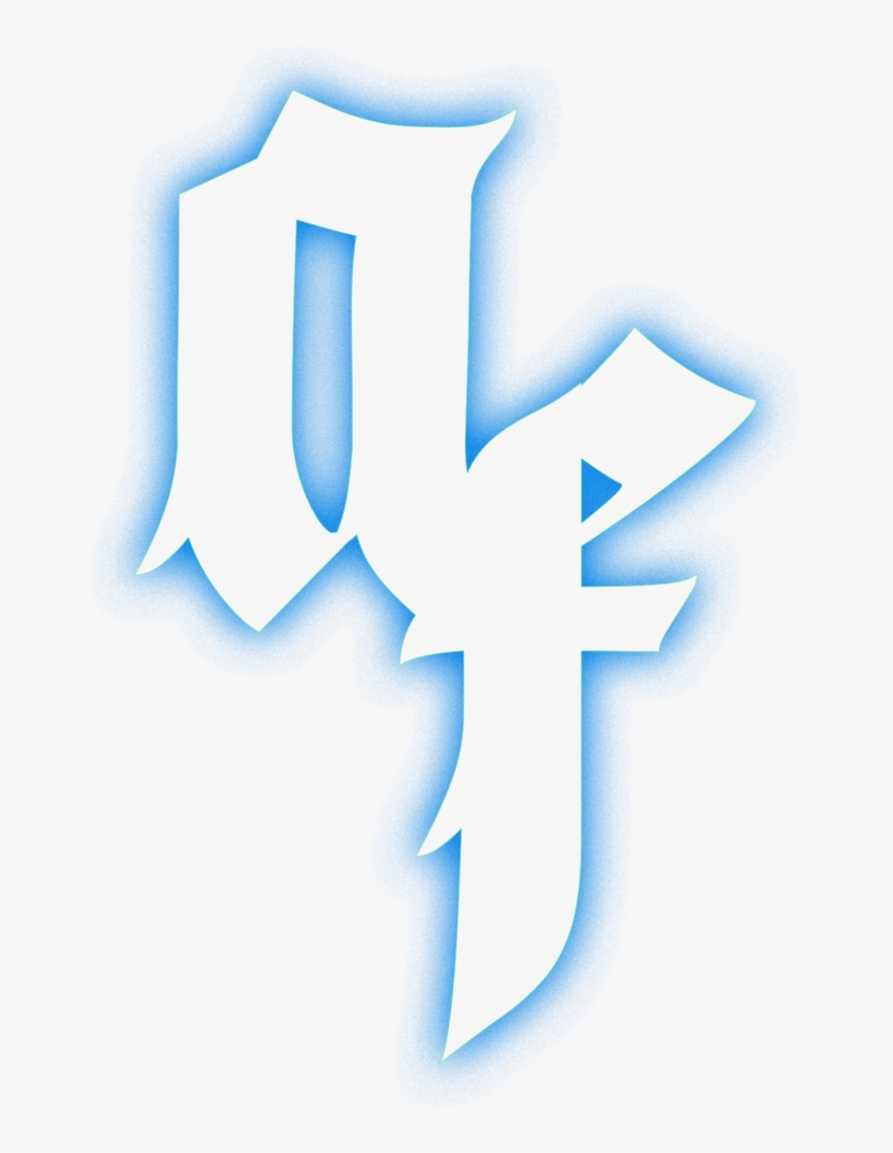 Quavo Png, transparent png download