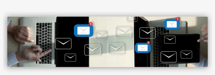 How To Get More Email Subscribers When You're Not A - Macbook Air 11, transparent png download