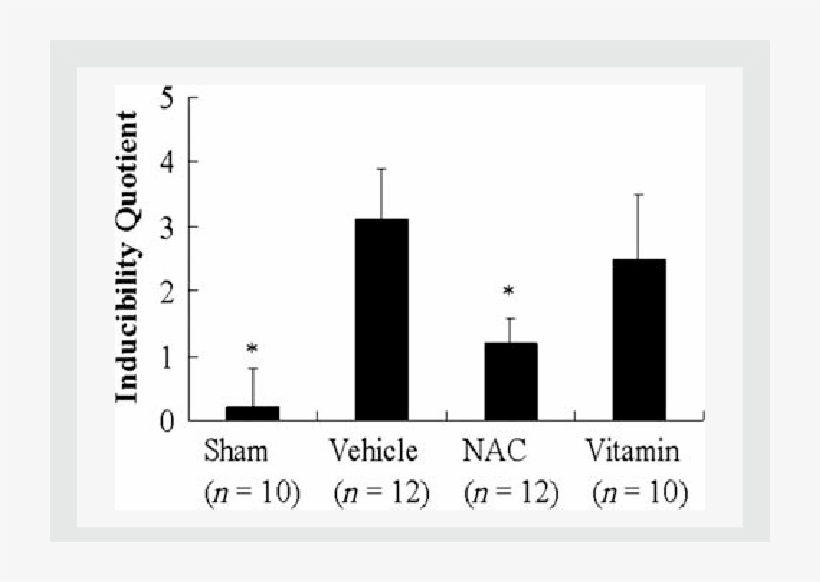 Nducibility Quotient Of Ventricular Arrhythmias By - Cell, transparent png download