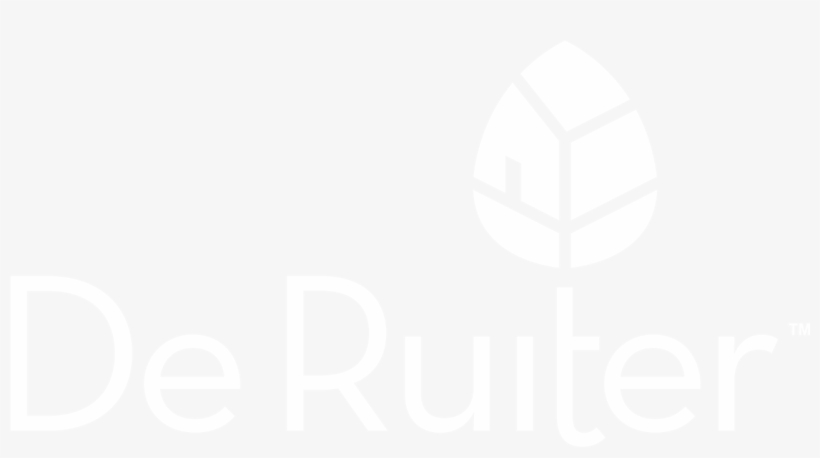 Legal - Prayer Room, transparent png download