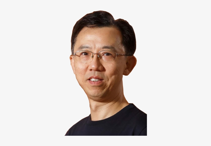 Read More - Man, transparent png download