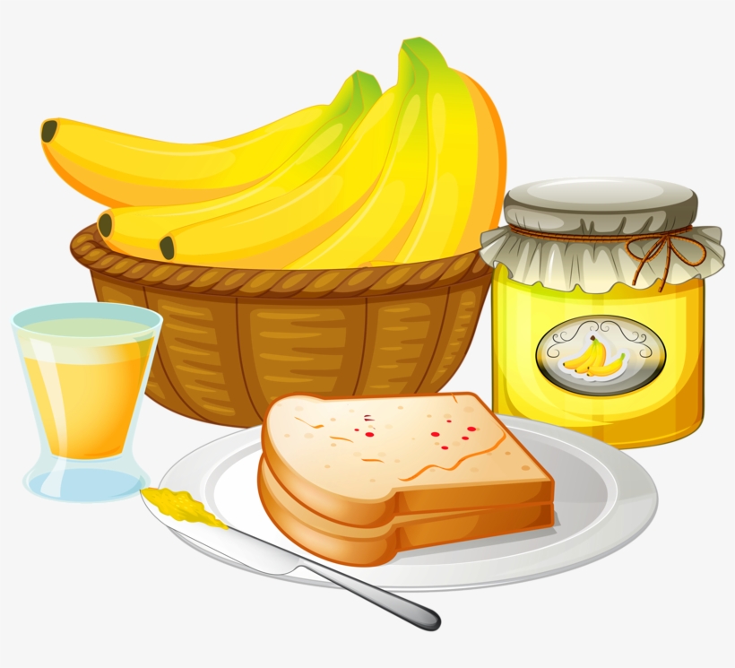 Png Free Library Peanut Butter Free On Dumielauxepices - Dibujos De Mermelada De Mango, transparent png download