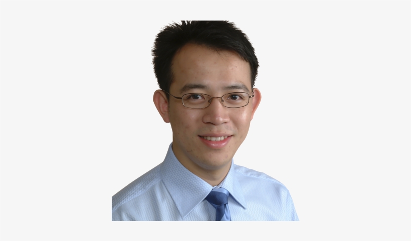 Steven Zhou - John Teo Beng Ho, transparent png download
