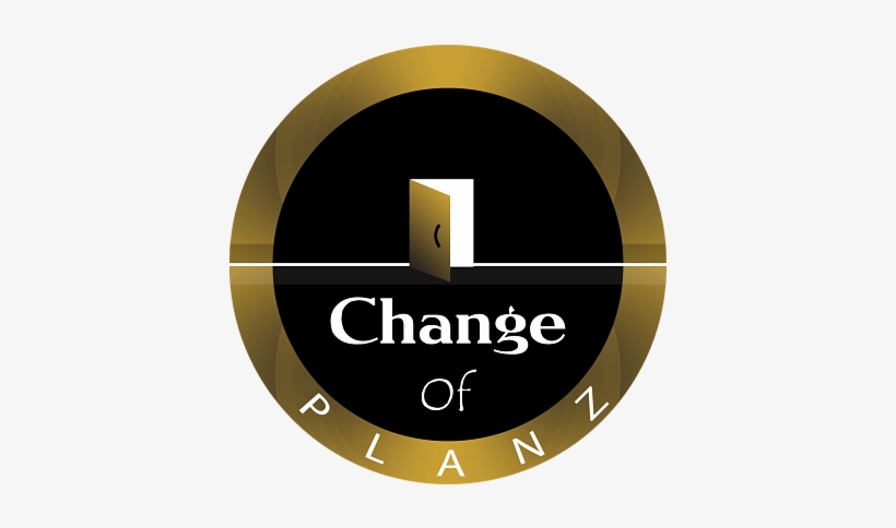 Changeofplanz - Com - Circle, transparent png download