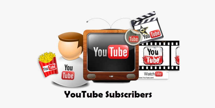 Happy New Month Video, transparent png download