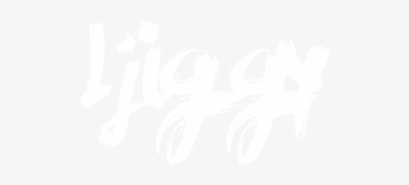 02 - Quavo Ft - Drake - Flip The Switch 03 - Benji - Definition: Grime-v-a (cd), transparent png download