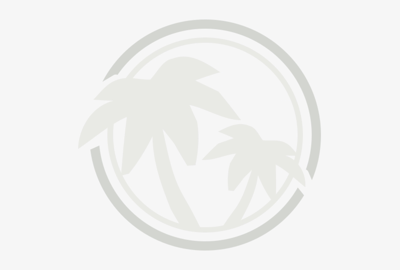 En Esta Sección Encontrará Nuestra - Circle, transparent png download