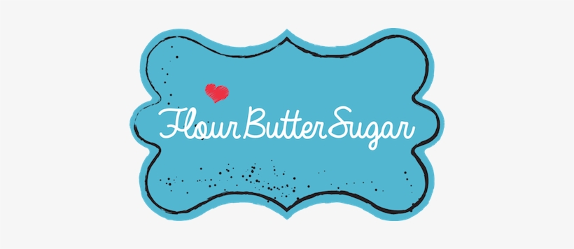 Clip Art, transparent png download