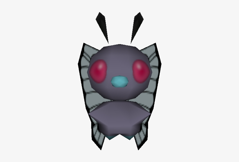 Download Zip Archive - Butterfree, transparent png download