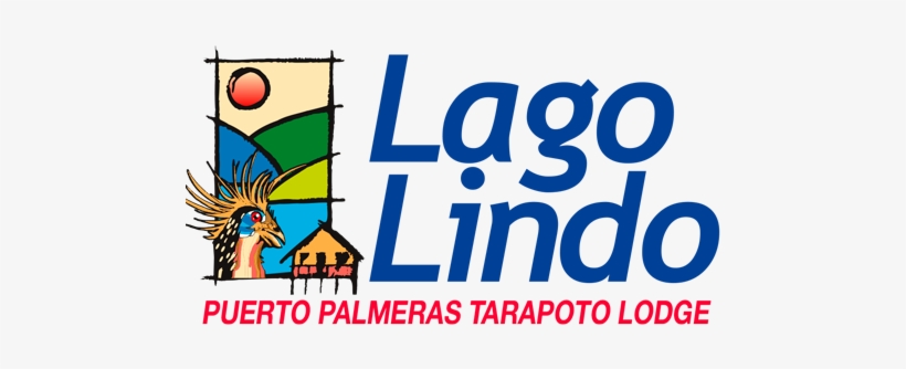 Logo Puerto Palmeras, transparent png download