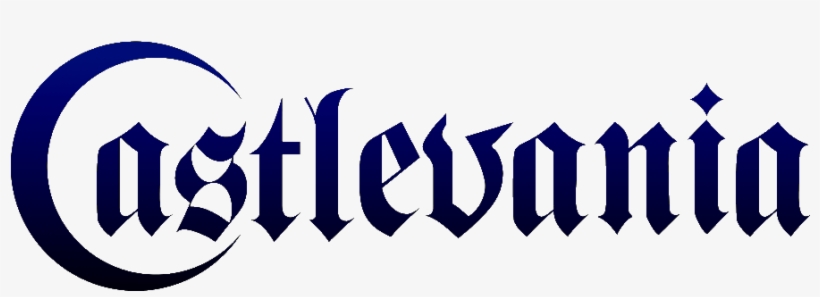 Castlevania Lords Of Shadow Mirror Of Fate 3ds - Castlevania Lords Of Shadow, transparent png download