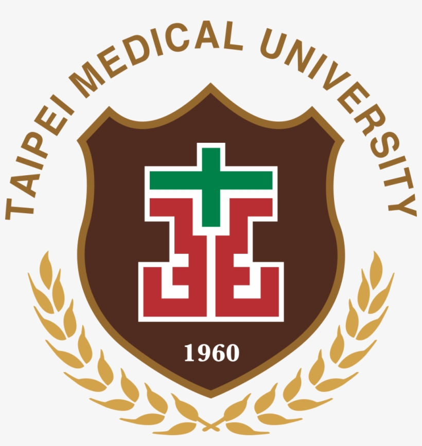 Taipei Medical University - Taipei Medical University Taiwan, transparent png download