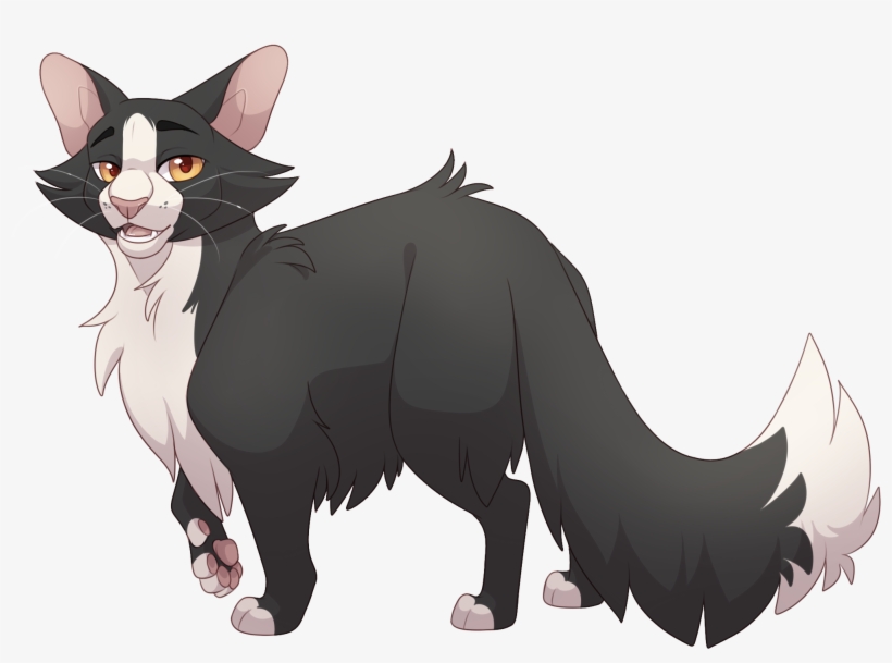 Watch The Official Cattails Nintendo Switch Reveal - Nintendo Switch, transparent png download