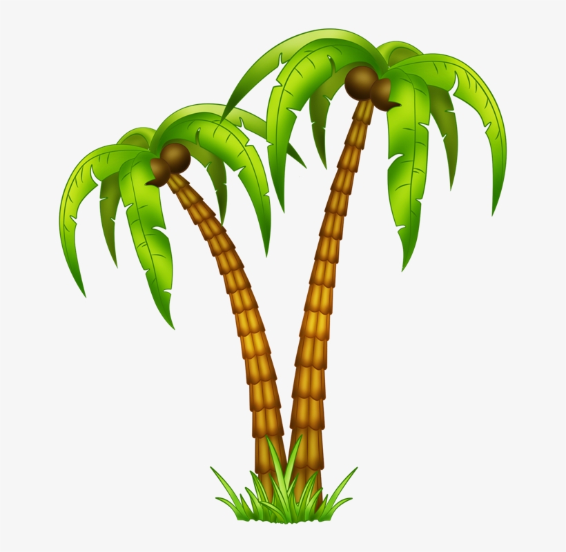 Previous - Tropical Music, transparent png download