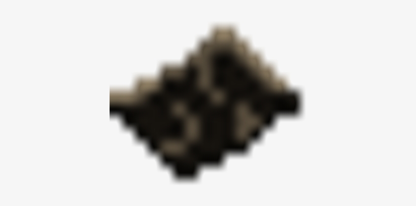 Minecraft Curseforge - Paper, transparent png download