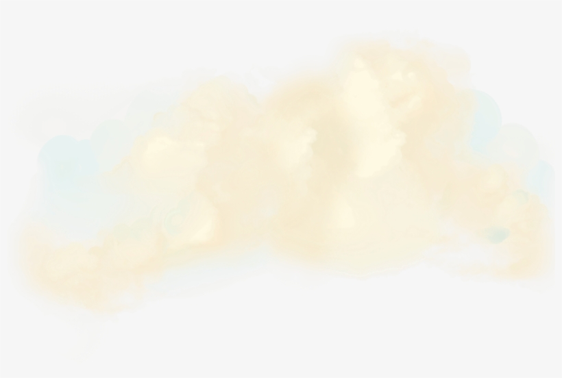 Cattails Game - Cumulus, transparent png download