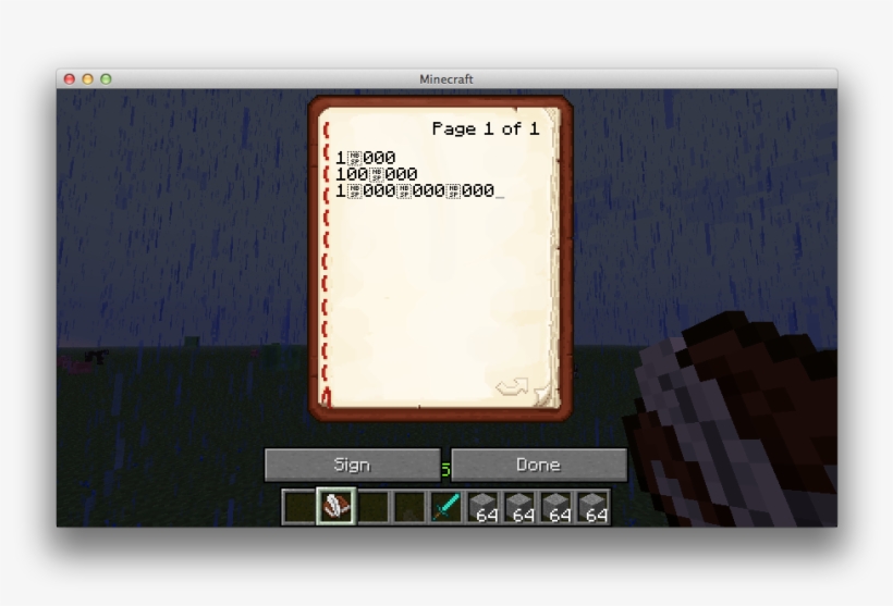 18 - 54 - 00 - Lindskogen, transparent png download