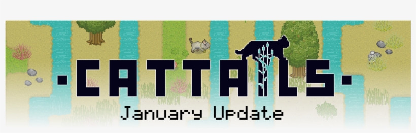 Just Posted The January Update Over On Kickstarter - Diagrama De Extremos E Quartis, transparent png download