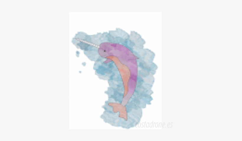 Rose, transparent png download