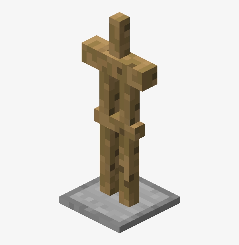 Minecraft, transparent png download