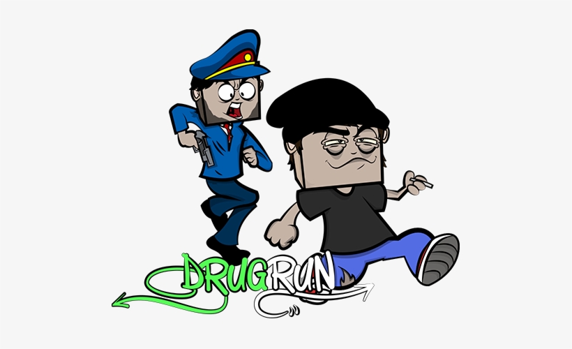 Minecraft Drugs Server - Minecraft, transparent png download
