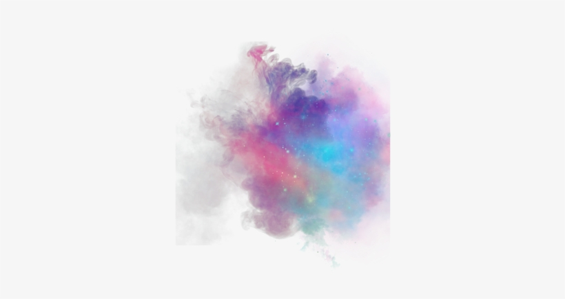 Watercolor Paint, transparent png download