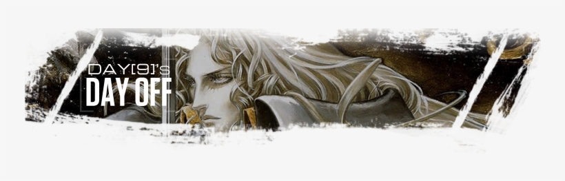 Description - Castlevania Symphony Of The Night, transparent png download