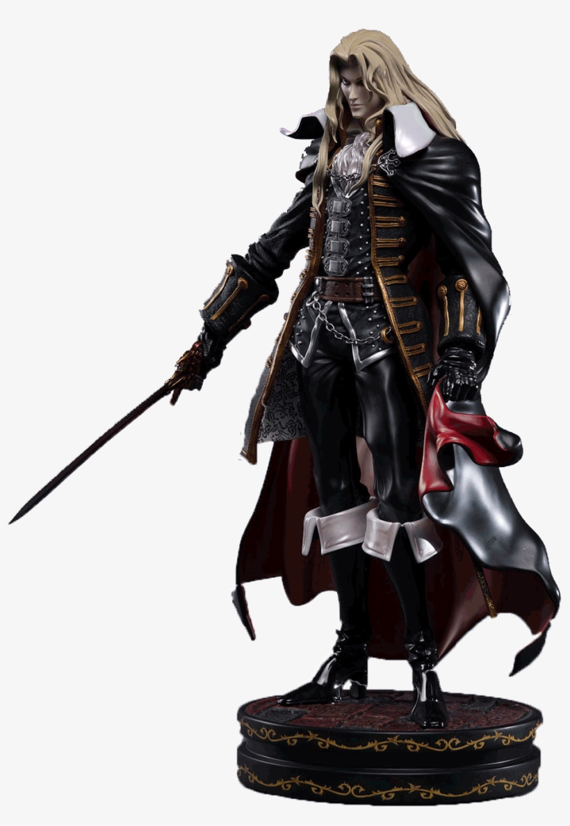 Product Description - Figurine, transparent png download