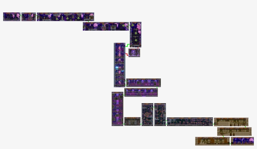 Stage, transparent png download