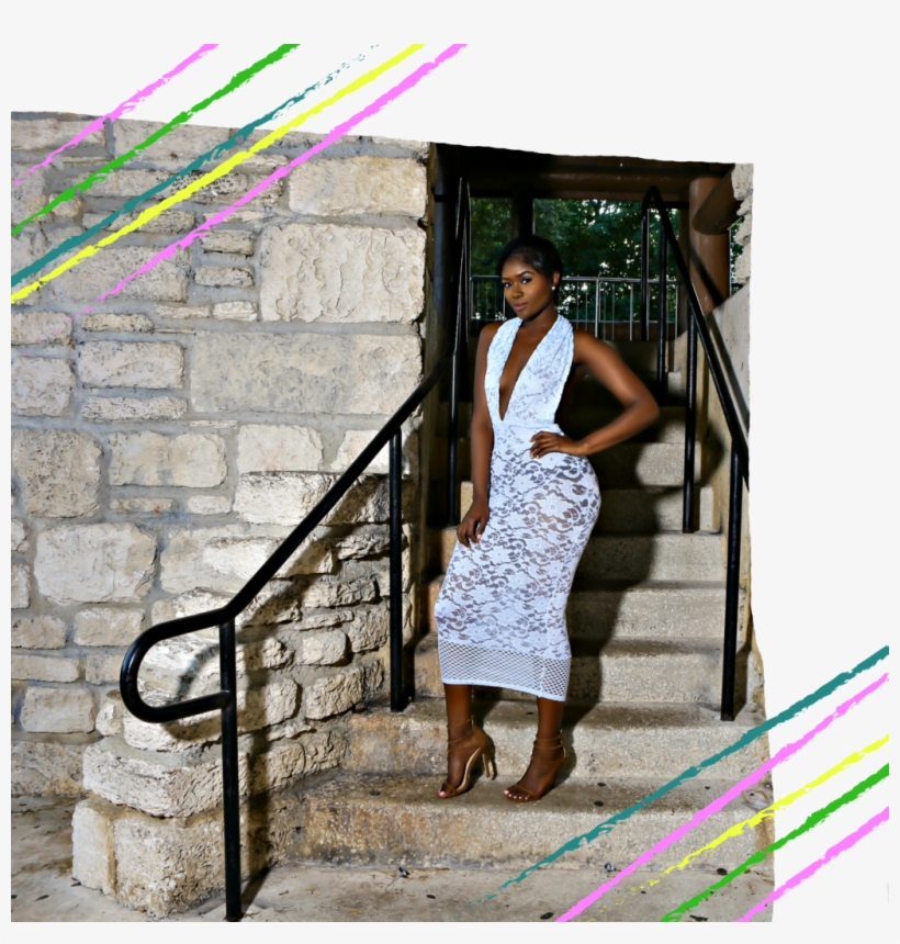 Attention Beautiful Peoplehere's Your Chance To Explore - Photo Shoot, transparent png download