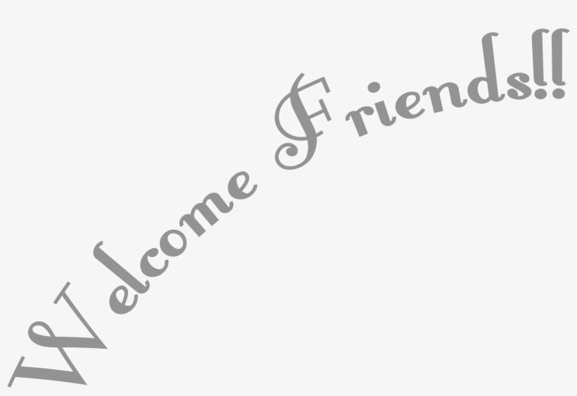 Heart Fashion, transparent png download